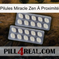 Pilules Miracle Zen À Proximité 07